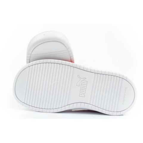 Buty Puma Rickie Jr 384314 05 Buty Puma Rickie Jr 384314 05