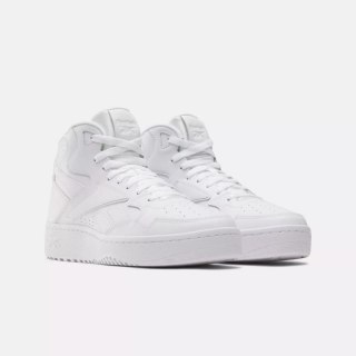 Buty Reebok ATR Chill MID 100201339