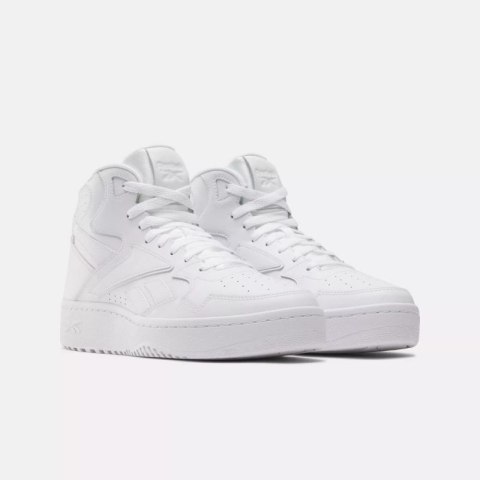 Buty Reebok ATR Chill MID 100201339
