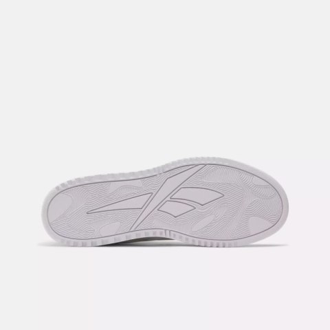 Buty Reebok ATR Chill MID 100201339