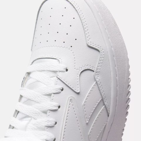 Buty Reebok ATR Chill MID 100201339