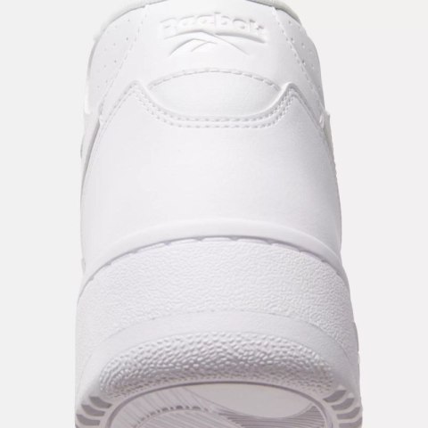 Buty Reebok ATR Chill MID 100201339