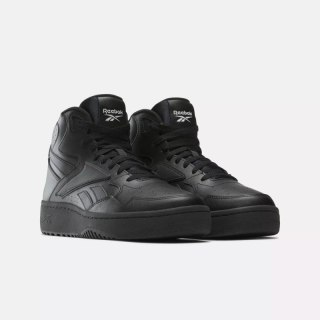 Buty Reebok ATR Chill MID 100201340