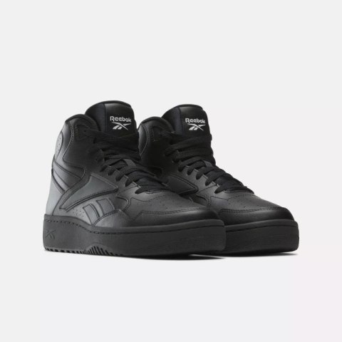 Buty Reebok ATR Chill MID 100201340