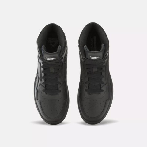 Buty Reebok ATR Chill MID 100201340