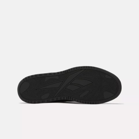 Buty Reebok ATR Chill MID 100201340