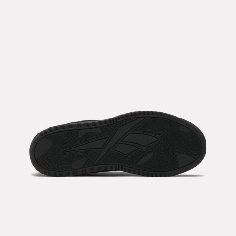 Buty Reebok ATR Chill sportowe Jr 100200204 Buty Reebok ATR Chill sportowe Jr 100200204