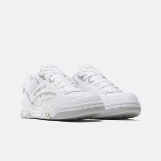 Buty Reebok BB 4500 DMX 100201525