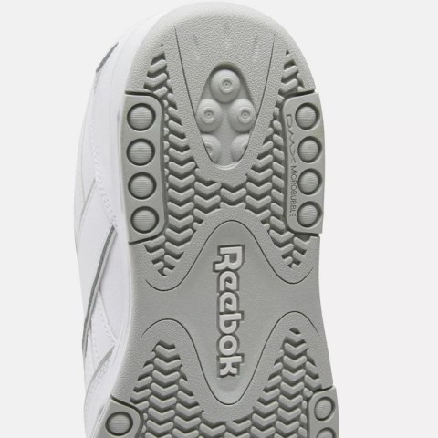 Buty Reebok BB 4500 DMX 100201525
