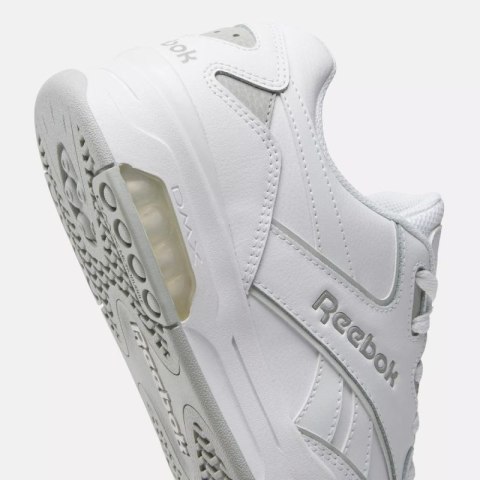 Buty Reebok BB 4500 DMX 100201525