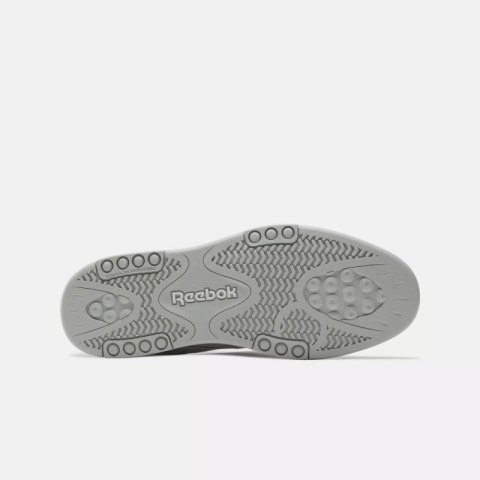 Buty Reebok BB 4500 DMX 100201525
