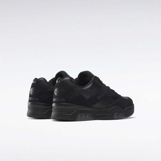 Buty Reebok BB 4500 DMX 100201526