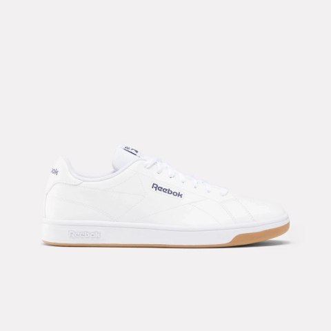 Buty Reebok Court Clean M 100074368 Buty Reebok Court Clean M 100074368