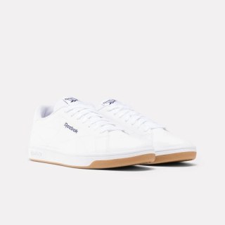Buty Reebok Court Clean M 100074368