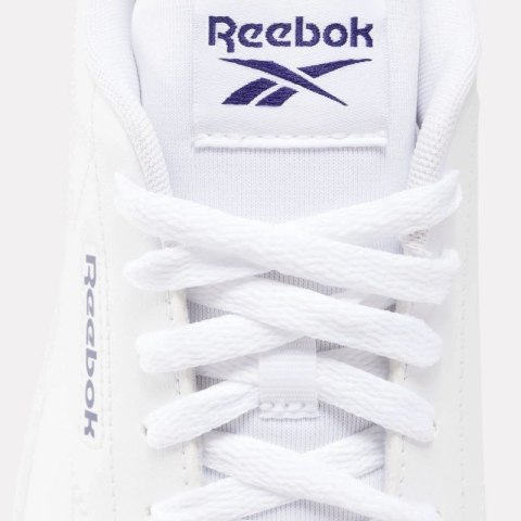 Buty Reebok Court Clean M 100074368 Buty Reebok Court Clean M 100074368