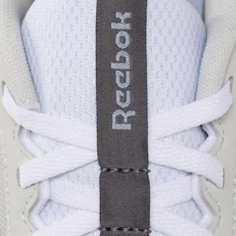 Buty Reebok Flexagon Energy TR 4 M 100202004