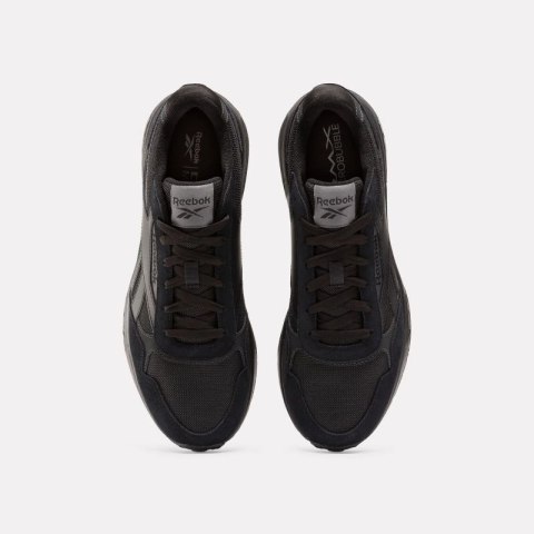 Buty Reebok Glide DMX M 100201255