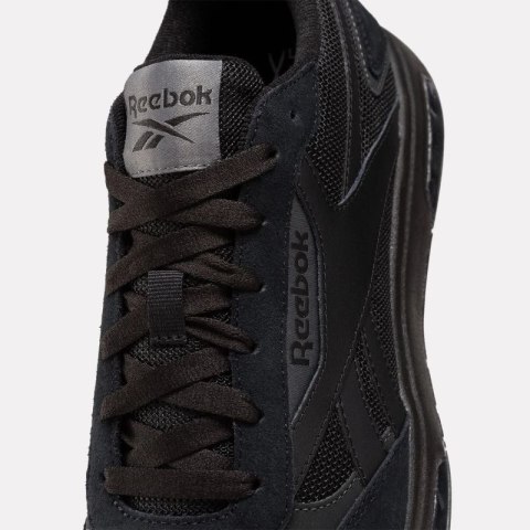 Buty Reebok Glide DMX M 100201255