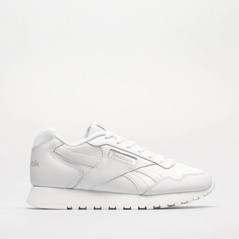 Buty Reebok Glide W 100005921 Buty Reebok Glide W 100005921