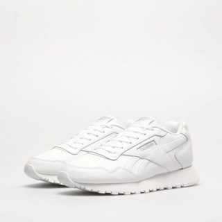 Buty Reebok Glide W 100005921