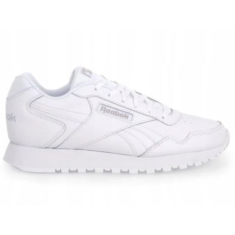 Buty Reebok Glide W 100005921 Buty Reebok Glide W 100005921