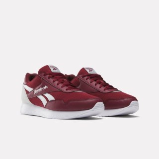Buty Reebok Jogger Lite M 100074148