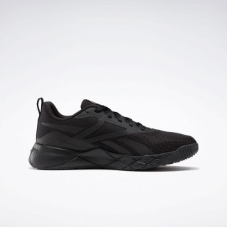 Buty Reebok NFX Trainer M 100032888