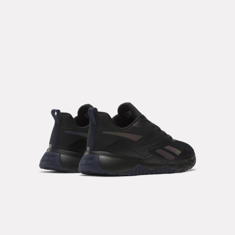 Buty Reebok NFX Trainer M 100201540 Buty Reebok NFX Trainer M 100201540