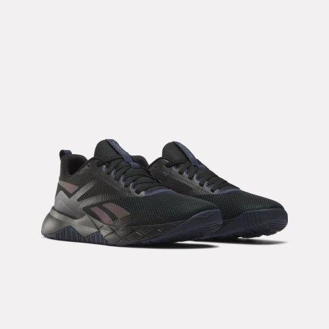 Buty Reebok NFX Trainer M 100201540 Buty Reebok NFX Trainer M 100201540