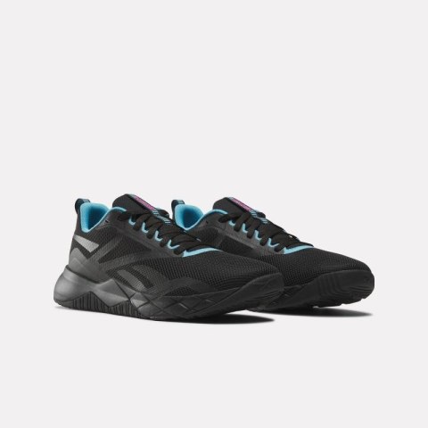 Buty Reebok NFX Trainer M 100202116 Buty Reebok NFX Trainer M 100202116