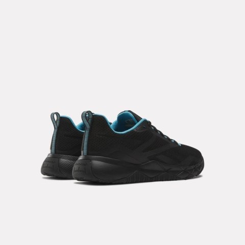 Buty Reebok NFX Trainer M 100202116 Buty Reebok NFX Trainer M 100202116