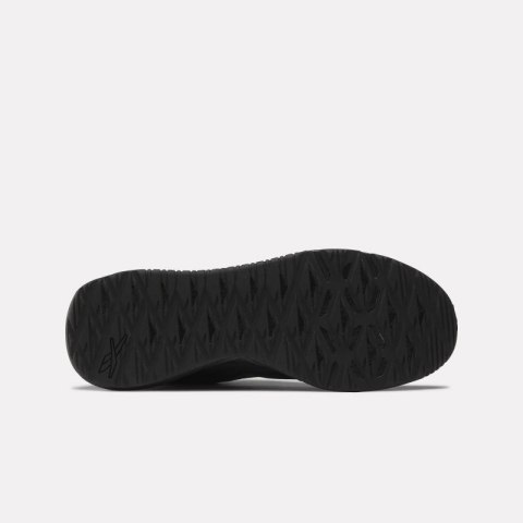 Buty Reebok NFX Trainer M 100202116 Buty Reebok NFX Trainer M 100202116