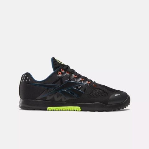 Buty Reebok Nano 2.0 M 100201550 Buty Reebok Nano 2.0 M 100201550