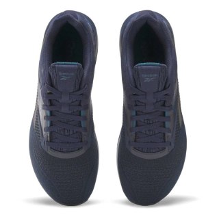 Buty Reebok Nano X4 M 100201141