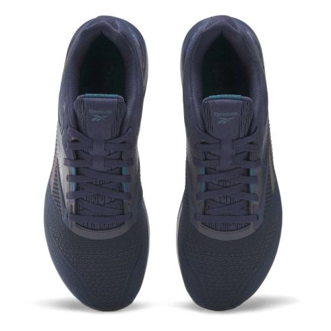 Buty Reebok Nano X4 M 100201141