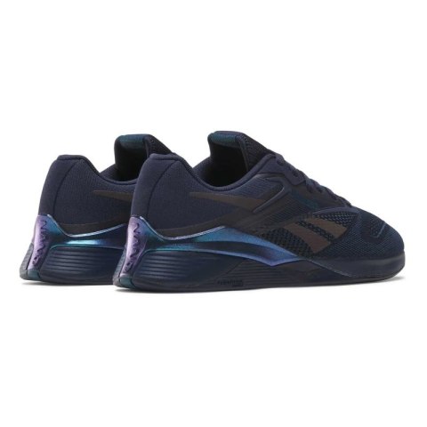 Buty Reebok Nano X4 M 100201141