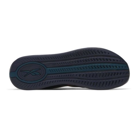 Buty Reebok Nano X4 M 100201141