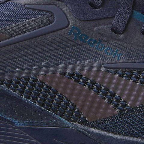 Buty Reebok Nano X4 M 100201141