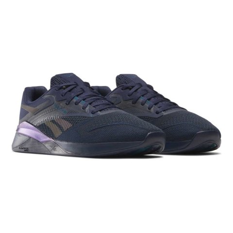 Buty Reebok Nano X4 M 100201141