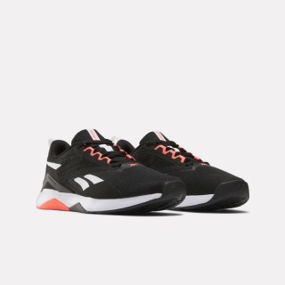 Buty Reebok Nanoflex TR 2.0 M 100202644