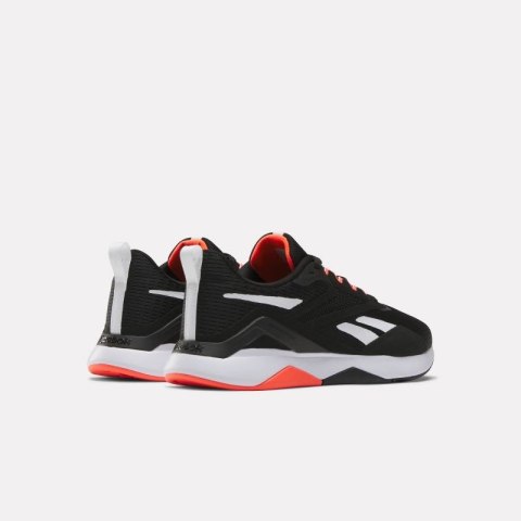 Buty Reebok Nanoflex TR 2.0 M 100202644 Buty Reebok Nanoflex TR 2.0 M 100202644