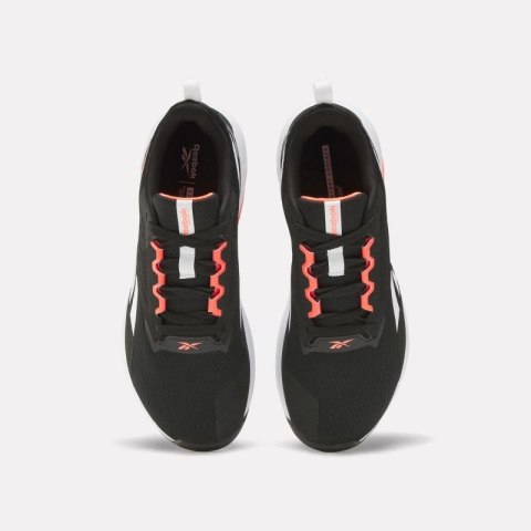 Buty Reebok Nanoflex TR 2.0 M 100202644 Buty Reebok Nanoflex TR 2.0 M 100202644