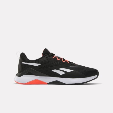 Buty Reebok Nanoflex TR 2.0 M 100202644 Buty Reebok Nanoflex TR 2.0 M 100202644