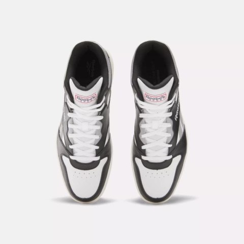 Buty Reebok Royal BB4500 Hi 2.0 M 100201314 Buty Reebok Royal BB4500 Hi 2.0 M 100201314