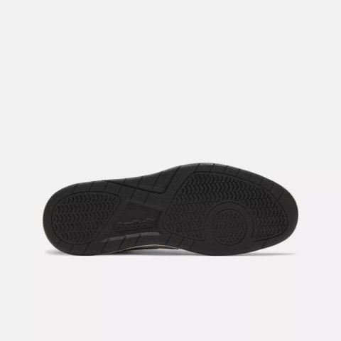 Buty Reebok Royal BB4500 Hi 2.0 M 100201314 Buty Reebok Royal BB4500 Hi 2.0 M 100201314