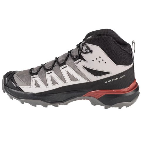 Buty Salomon X Ultra 360 Ltr Mid GTX M 474478