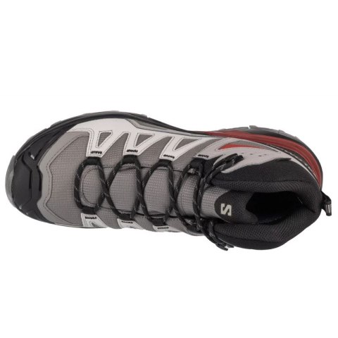 Buty Salomon X Ultra 360 Ltr Mid GTX M 474478