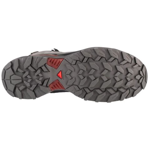 Buty Salomon X Ultra 360 Ltr Mid GTX M 474478