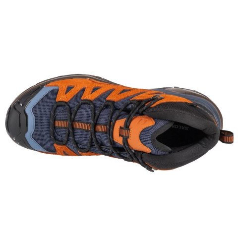 Buty Salomon X Ultra 360 Ltr Mid GTX M475707