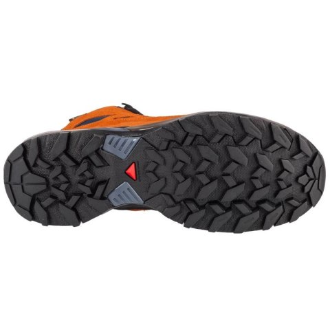 Buty Salomon X Ultra 360 Ltr Mid GTX M475707
